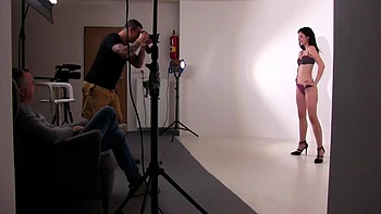 Yuijj: Blowjob, Doggy  Cowgirl Porn videos