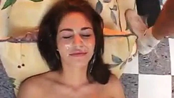 Bitch is dirty: Blowjob, Doggy  Cowgirl Porn videos