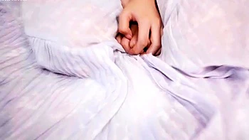 Big assed amateur spex booty teen fingered and licked videos