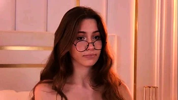 Close Up And Cumshot videos