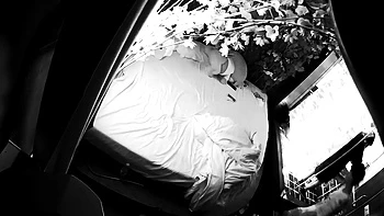 Amateur Hidden Cam with Dildo Wives videos