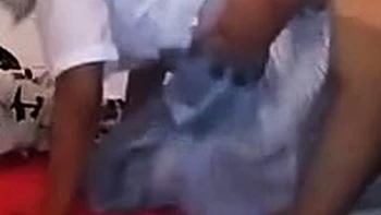 Brunette Amateur Fucked Doggystyle On Hidden Camera videos