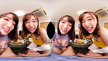 Teen close up fuck xxx housewife cumshot videos