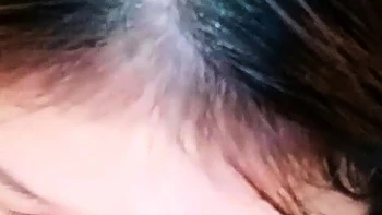 asian japanese teens oriental videos