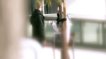 Brunette amateur blowjob and cock riding to earn some cash videos