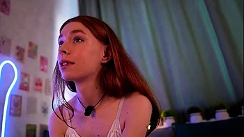 Close up teen foot worship videos