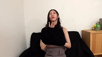 x1x5013DD43B7FD4EC90F videos