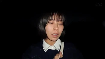 x1x31194A80D1395F624B videos