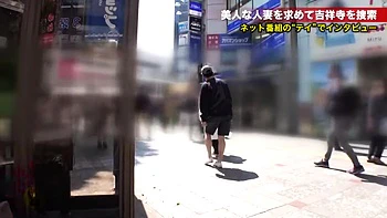 0010729_ナンパ 可愛い ギシギシなどが含まれている videos