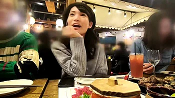 0010480_トイレ マン汁 スローフェラなどが含まれている videos