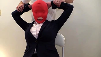 0010425_ボイン ペッティング 口淫などが含まれている videos