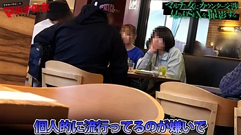 0010613_突き上げ騎乗位 騎乗位 セックスなどが含まれている videos