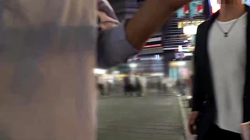 0010468_ベロキス スパイダー騎乗位 キスなどが含まれている videos