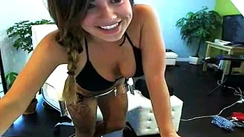 Teagan jade: Cowgirl, Amateur  Fansly Porn videos