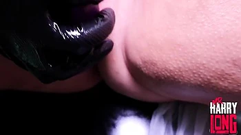 Sexy Big Tit Milf Orders A Body2body Bbc Erotic Massage videos