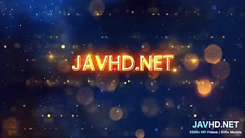 Why Is This Pussy Wet Vol 3 videos