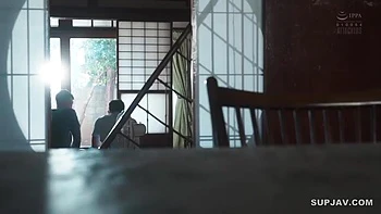 A Request Between Friendship videos