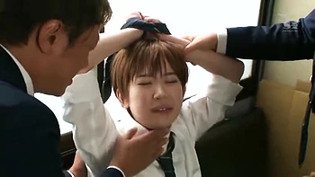 966-wguuhy-ouhsgy-poo-sni videos