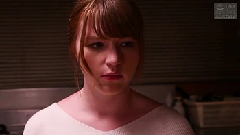 920-wguuhy-ouhsgy-poo-sps videos