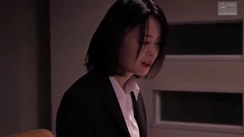 109-wguuhy-ouhsgy-poo-sfs videos