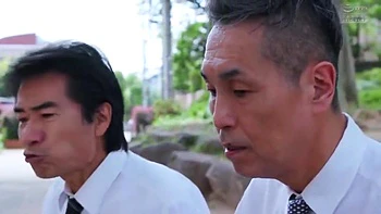 136-wguuhy-ouhsgy-poo-sfs videos