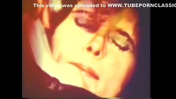 Disgusting Aphrodisiac Games videos