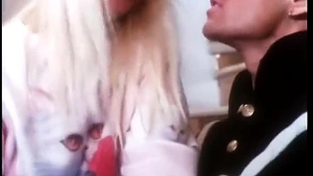 Poker Party Big Cock Sucking With Rocco With Cicciolina (ilona Staller), Rocco Siffredi And Rachel Ryan videos