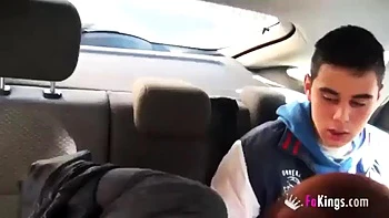 Fucking a stranger: Blowjob, Doggy  Cowgirl Porn videos