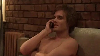 LOT: All in ft. Heather Vandeven: Big Tits, Babe  Blonde Porn videos