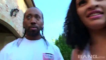 Redbone: Blowjob, Doggy  Cowgirl Porn videos