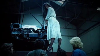 A furious desire for...: Anal, Bongacams  Big Dick Porn videos