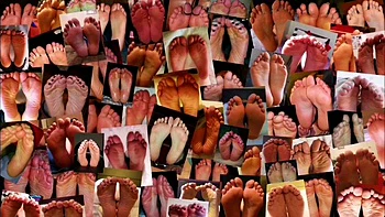 Sakurakoneko - Part 1: Amateur, Bongacams  Fetish Porn videos