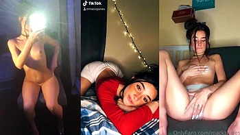 555555555: Blowjob, Doggy  Amateur Porn videos