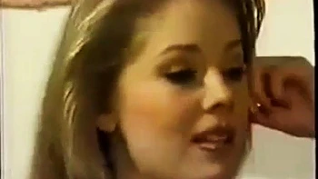 Foot Worship Mayham 9: Blowjob, Xnxx  Pov Porn videos