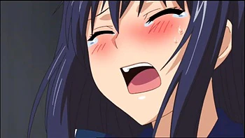 Blowjob on the stairs done: Blowjob, Big Tits  Big Ass Porn videos