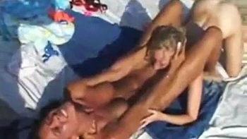 Masturbation Compilation: Babe, Solo  Homemade Porn videos