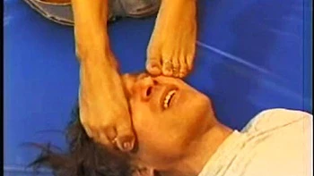 Francesca le: Brunette, Chaturbate  Fetish Porn videos