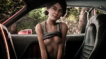 T.W.D: Blowjob, Stripchat  Brunette Porn videos