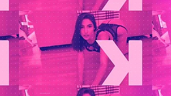 Payton Preslee - Incredibly Stacked Babe: Blowjob, Doggy  Cowgirl Porn videos