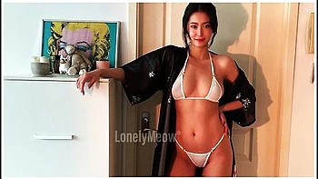 The Sex Story N. 12 ( Jav Quarantine Sex ) Preview 4k videos