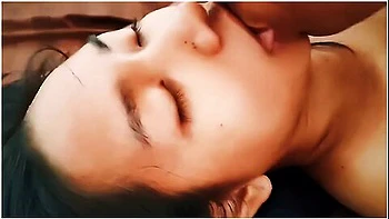 จดกอuไปทำงาu(before Starting Work) Sexy Asian Girl videos