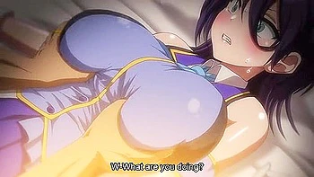 SquirtingIdol Girl Gets Fucked videos