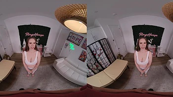 Oiled Babes: Jackie Hoff videos