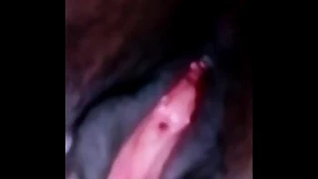 Desi Gf Tight Pussy Fuck In Oyo With Bf For Get Pregnant, Indian Desi Village Cute Girl Tight Pussy Fuck Xxx videos