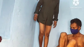 Desi Local Village Teen 18+ Girl Outdoor Xxx Video, Indian Beautiful Village Girl Outdoor Sex Video With Village Outdoor videos