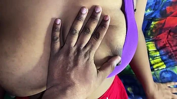 Anjali Arora Sexy Viral Mms Xxx Video With Hindi Audio videos