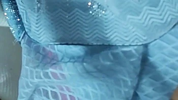 Today I Seduced My Stepsister-in-law And Fucking Blue Saree Xxx videos