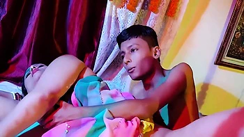 Desi Jamairaja Hardcore Sex videos