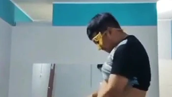 My Boyfriend Is Very Hot And Makes Me Very Rich videos