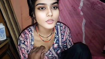 New Indian Beautyfull Muslim Girl Sex Video videos